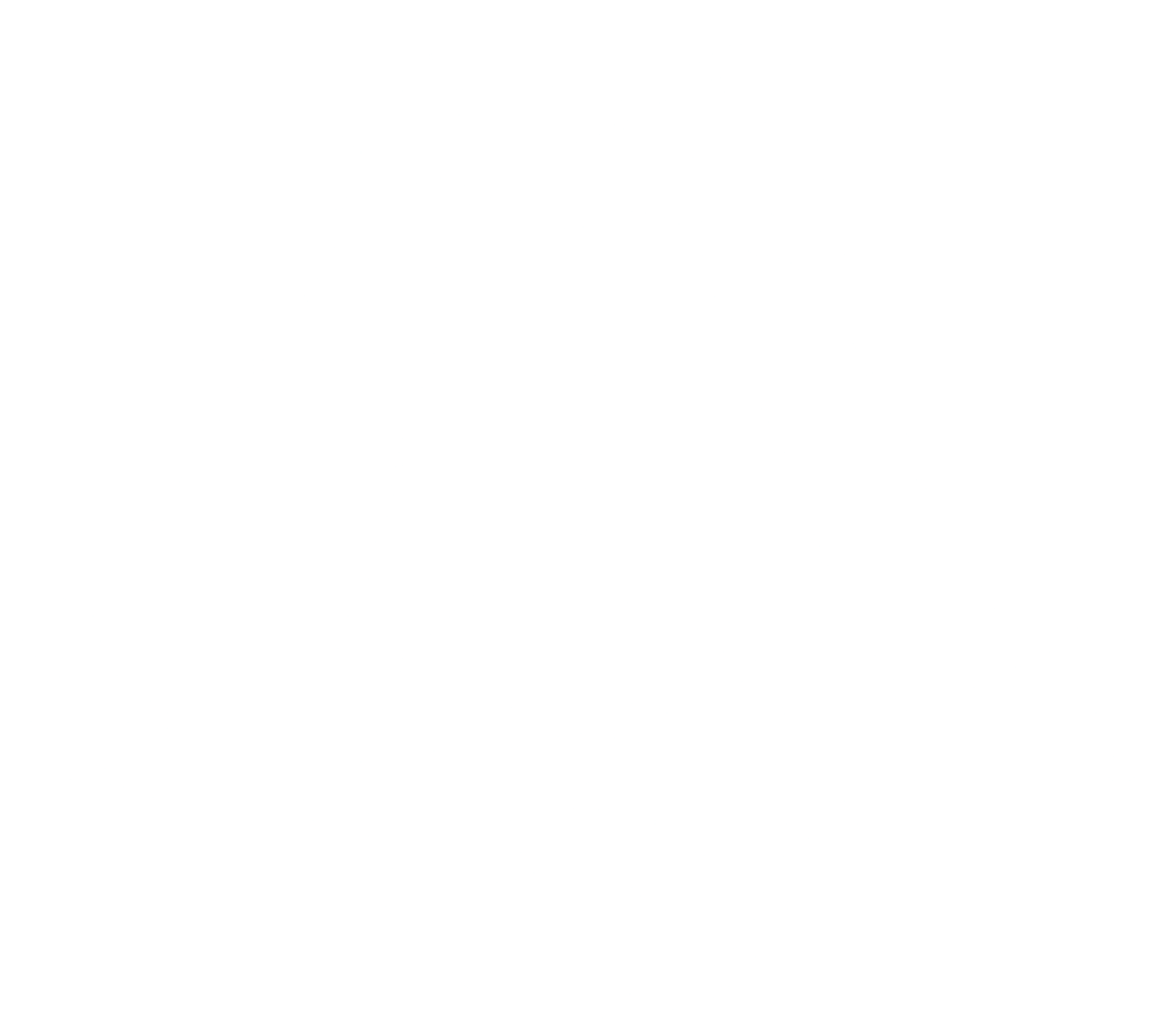 Spotify being controlled by the major labels